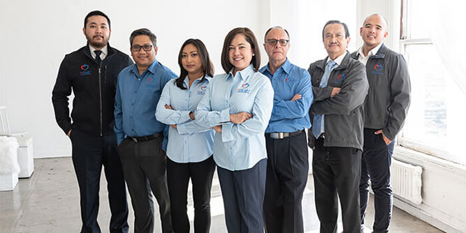 1Heart Caregivers Slider-3