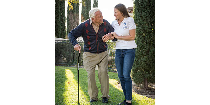 1Heart Caregivers Slider-4