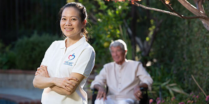 1Heart Caregivers Slider-6