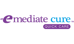 Franchise Opportunity Franchise Opportunity