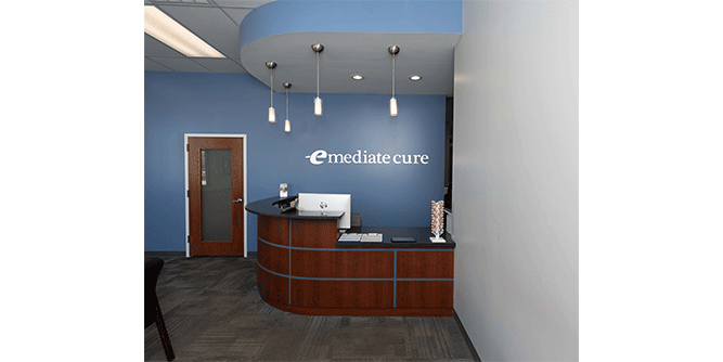 Emediate Cure Quick Care Slider-3