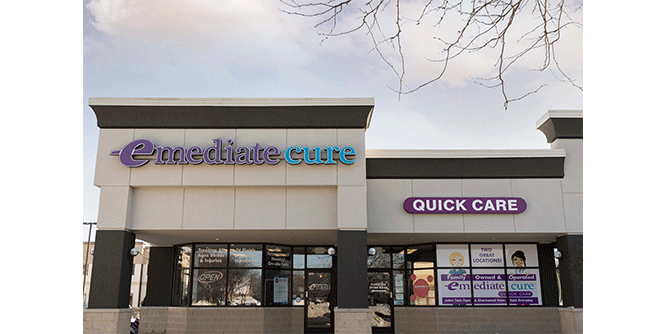 Emediate Cure Quick Care Slider-4