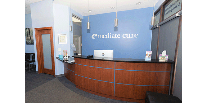 Emediate Cure Quick Care Slider-6