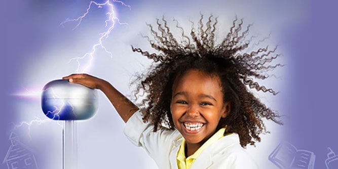 Nutty Scientist - STEM Program Slider-2