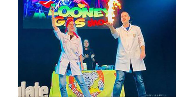 Nutty Scientist - STEM Program Slider-11