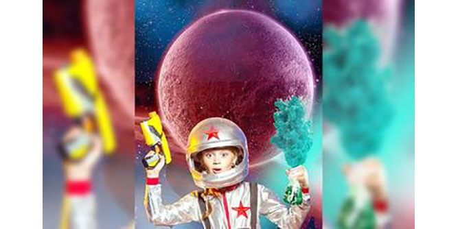 Nutty Scientist - STEM Program Slider-3