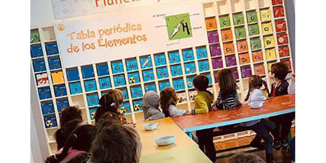 Nutty Scientist - STEM Program Slider-6