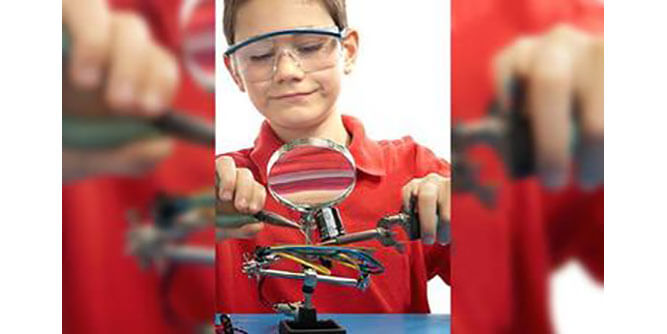 Nutty Scientist - STEM Program Slider-10