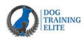 Dog Training Elite