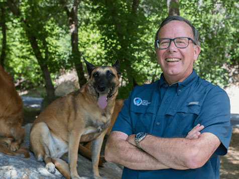 Dog Training Elite Dog Training Elite Slider 5