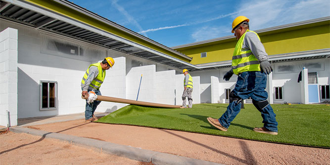 ForeverLawn Slider-11