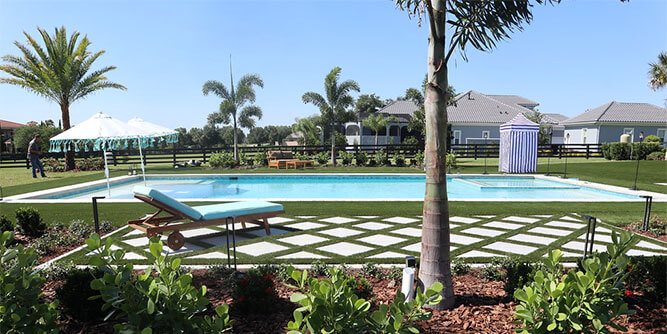 ForeverLawn Slider-3