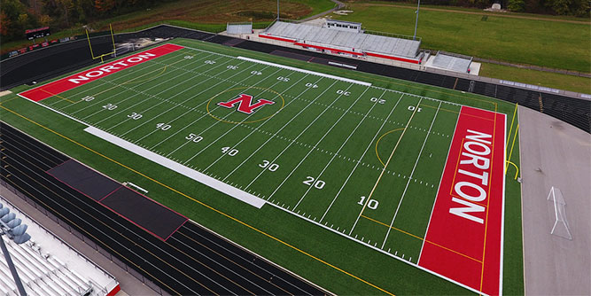 ForeverLawn Slider-4