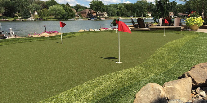 ForeverLawn Slider-5