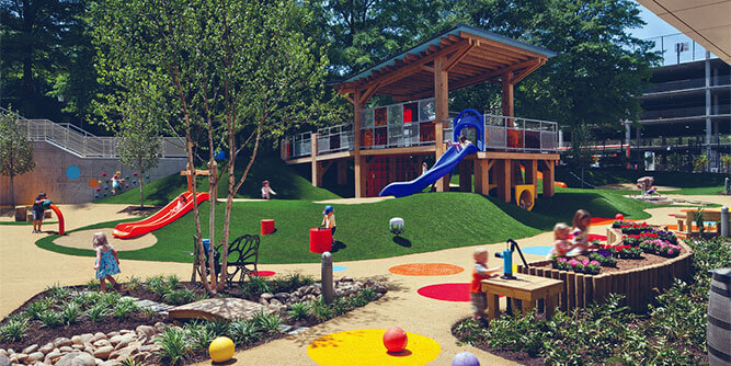 ForeverLawn Slider-6