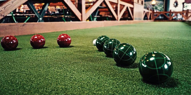 ForeverLawn Slider-8