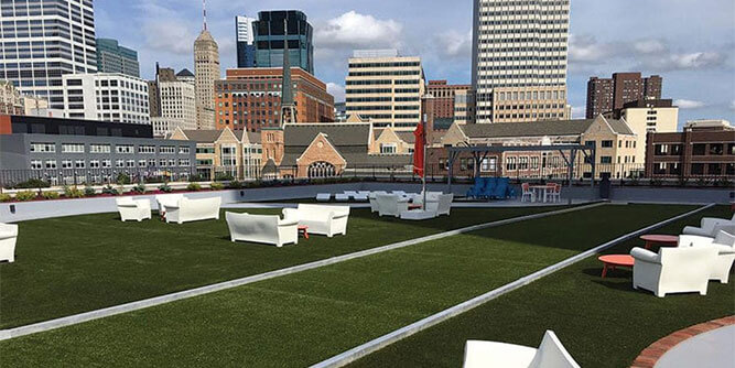 ForeverLawn Slider-10