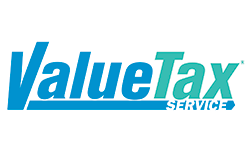 Value Tax