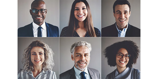 Value Tax Service Slider-1