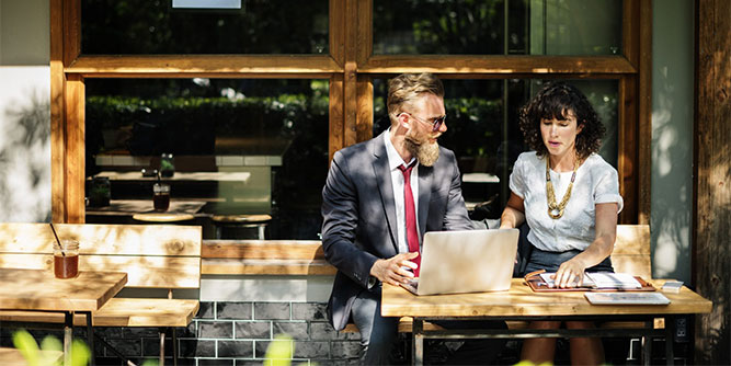 Value Tax Service Slider-2