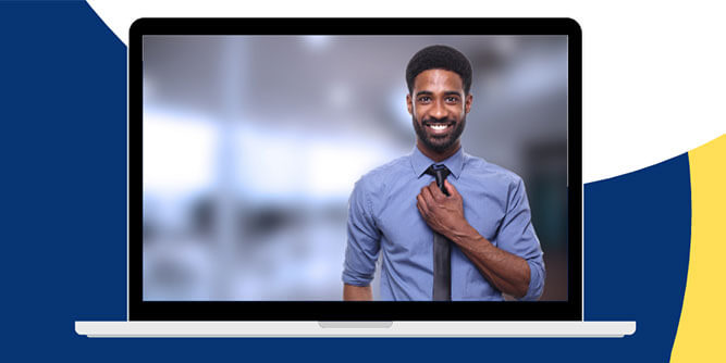 Value Tax Service Slider-3