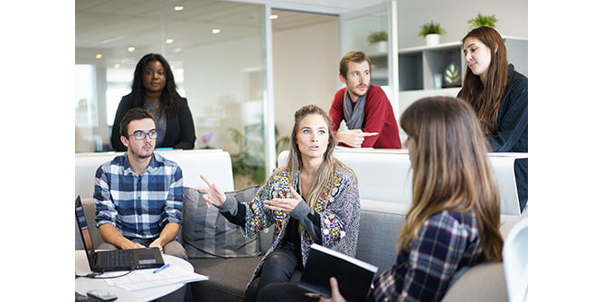 Value Tax Service Slider-4