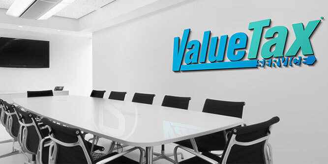 Value Tax Service Slider-5