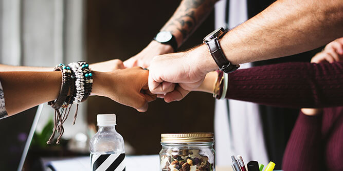 Value Tax Service Slider-6