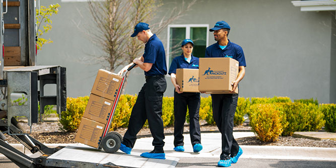 Blue Kangaroo Packoutz Slider-2