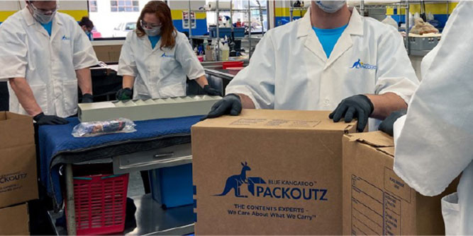 Blue Kangaroo Packoutz Slider-3