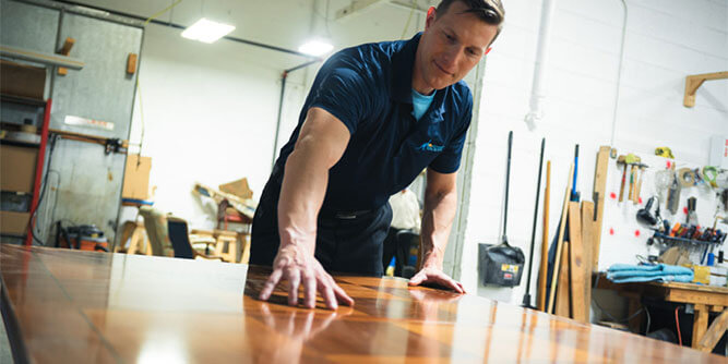 Blue Kangaroo Packoutz Slider-4