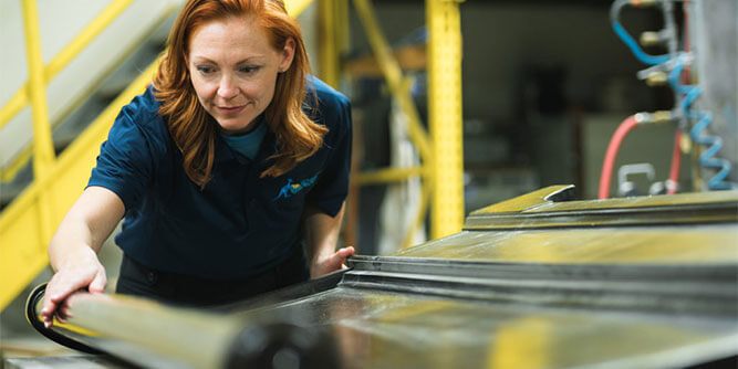 Blue Kangaroo Packoutz Slider-5