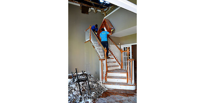 Blue Kangaroo Packoutz Slider-6