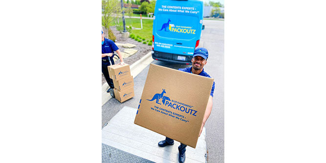 Blue Kangaroo Packoutz Slider-7