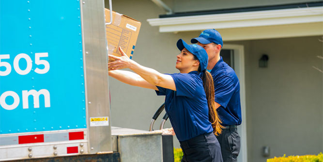 Blue Kangaroo Packoutz Slider-8