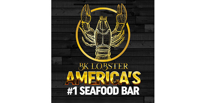 BK Lobster Slider-10