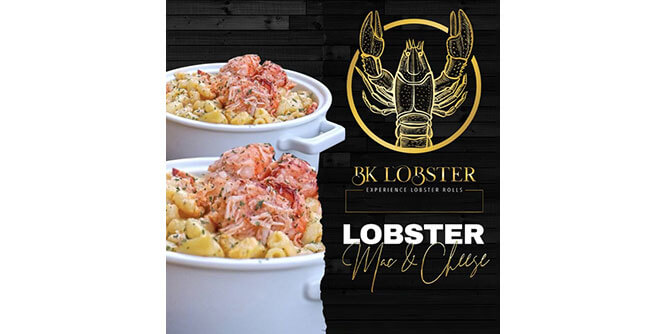 BK Lobster Slider-4
