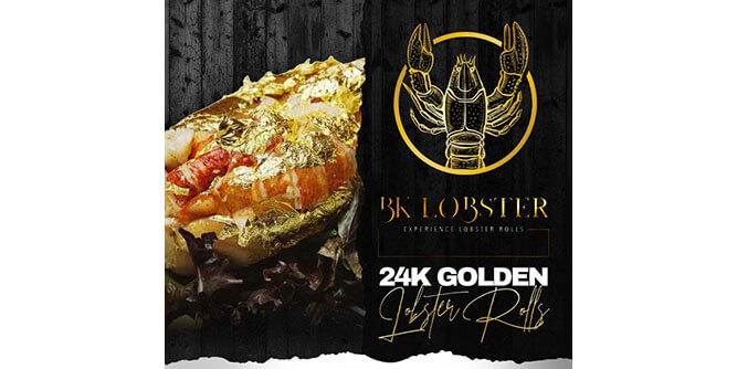 BK Lobster Slider-5