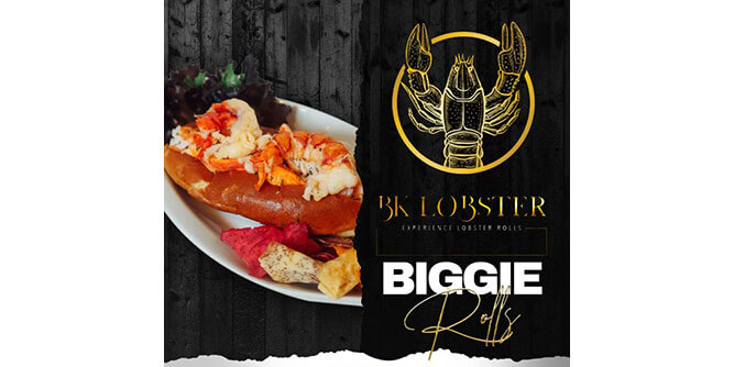 BK Lobster Slider-8