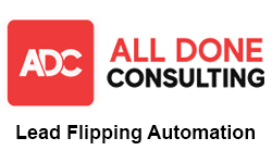 Franchise Opportunity Franchise Opportunity