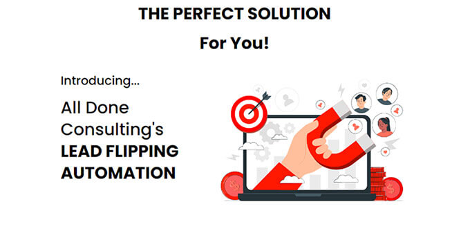 Lead Flipping Automation Slider-1