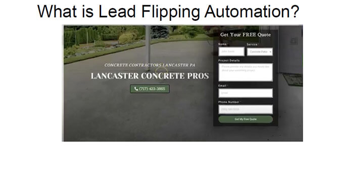 Lead Flipping Automation Slider-2