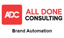 Franchise Opportunity Franchise Opportunity