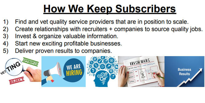 Brand Automation Slider-2