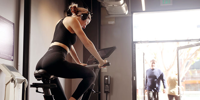 Upgrade Labs Slider-2