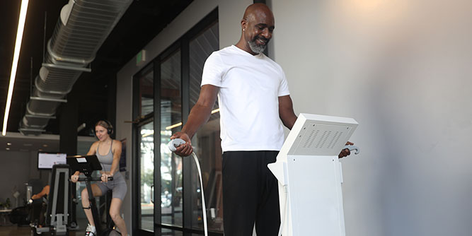 Upgrade Labs Slider-3