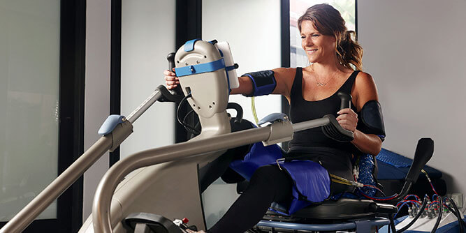 Upgrade Labs Slider-5