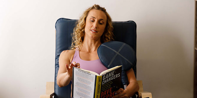 Upgrade Labs Slider-6