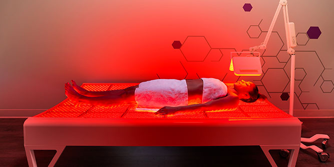 Upgrade Labs Slider-7