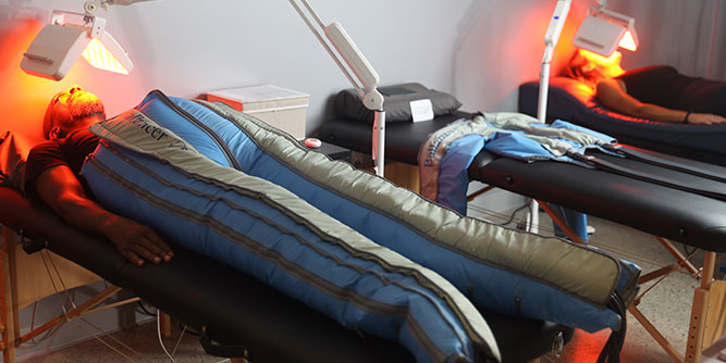 Upgrade Labs Slider-8